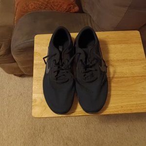 NIKE FLEX EXPERIENCE RUN  11 NEXT NAURE RUNNING SHOES